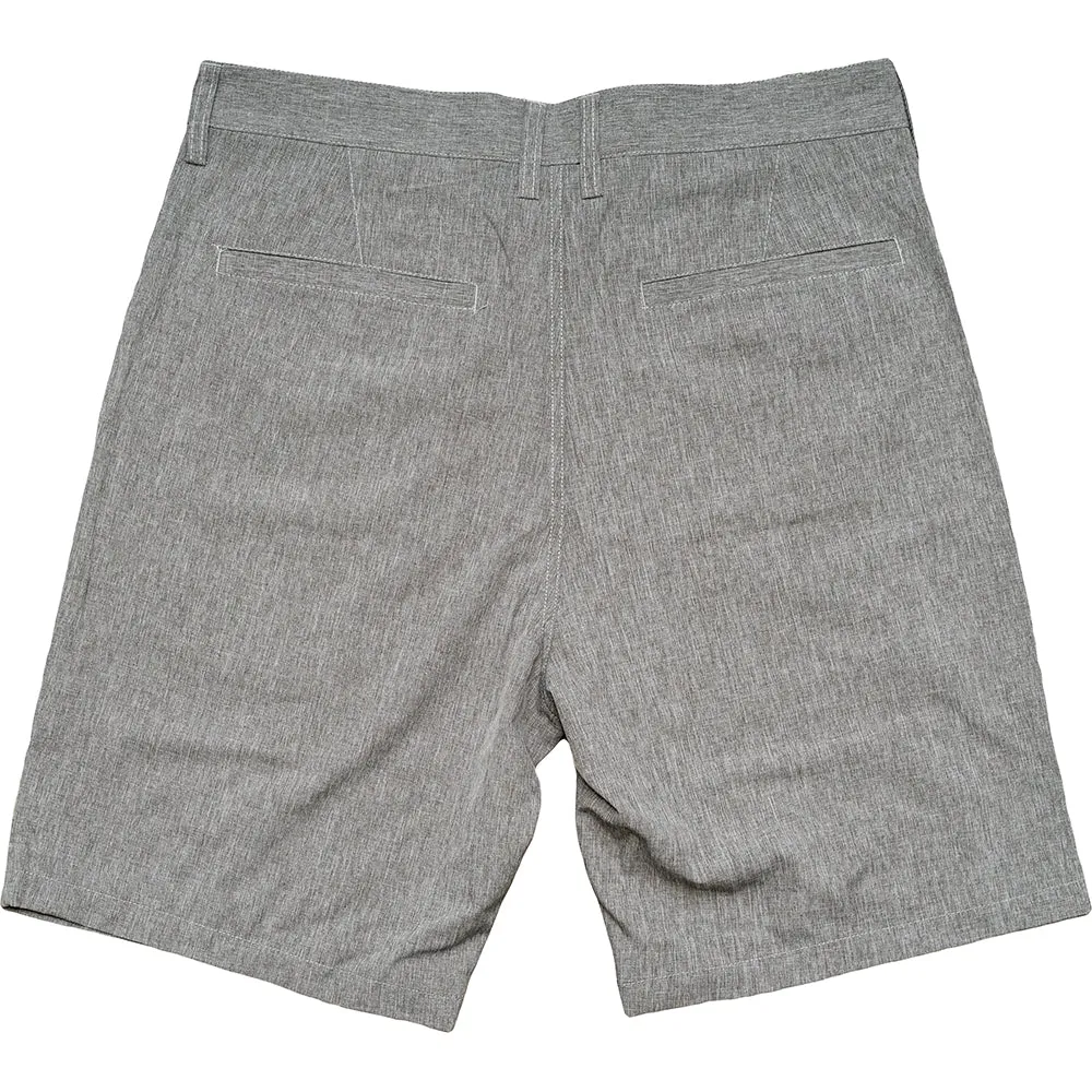 Mako Walkshort