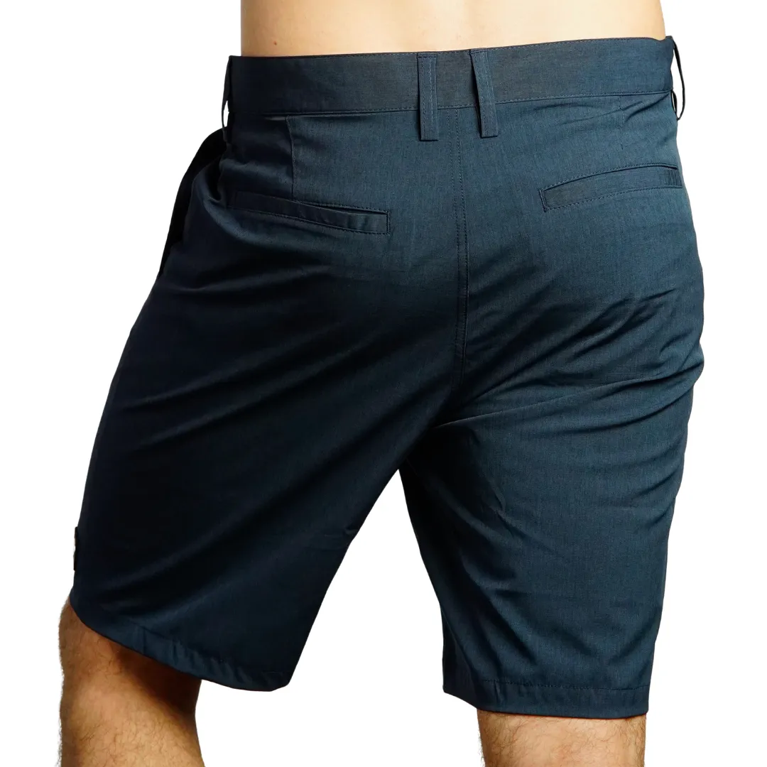 Mako Walkshort