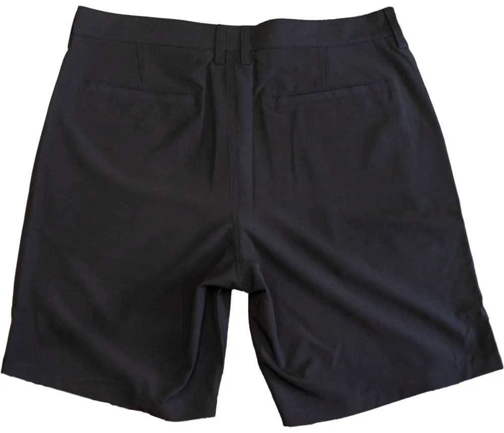 Mako Walkshort