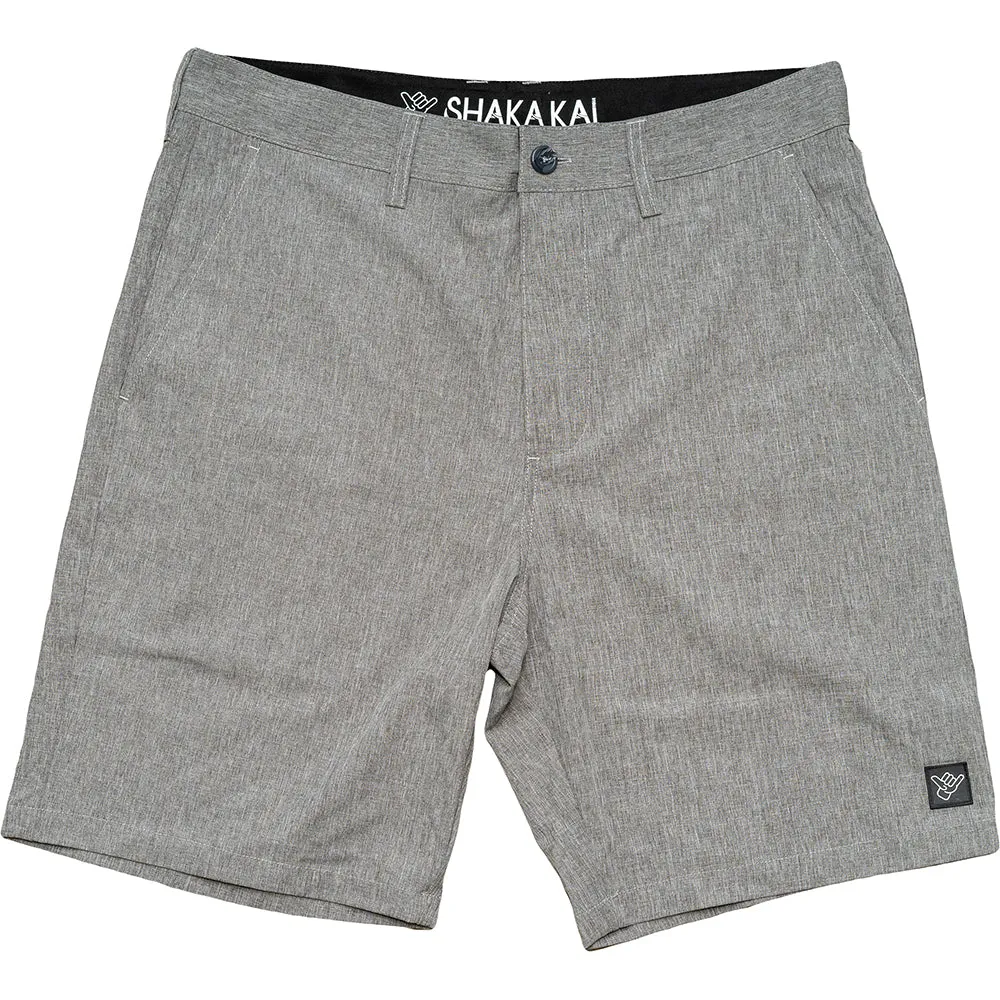 Mako Walkshort