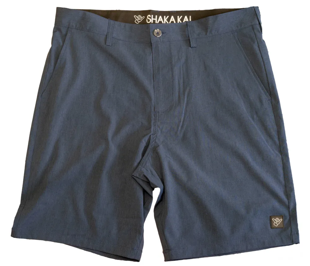 Mako Walkshort