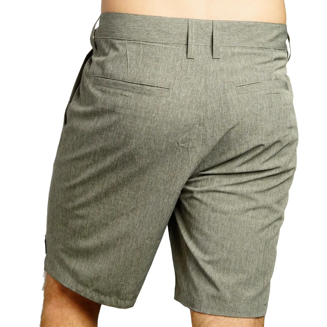 Mako Walkshort