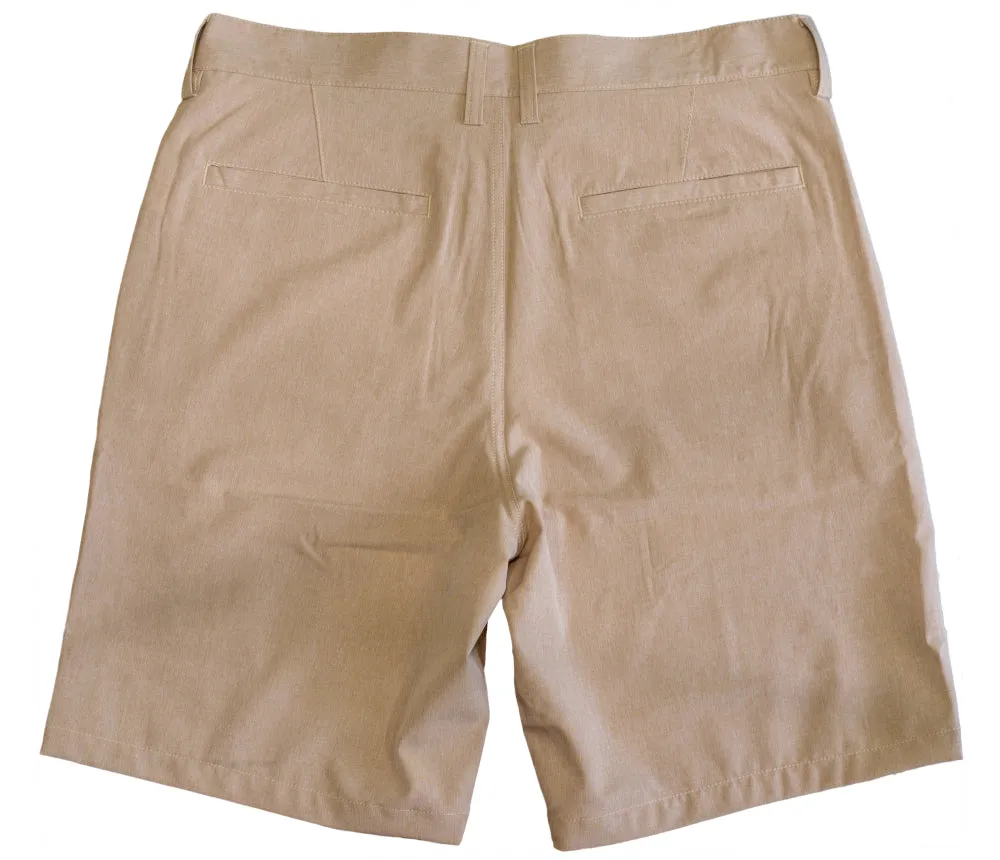 Mako Walkshort