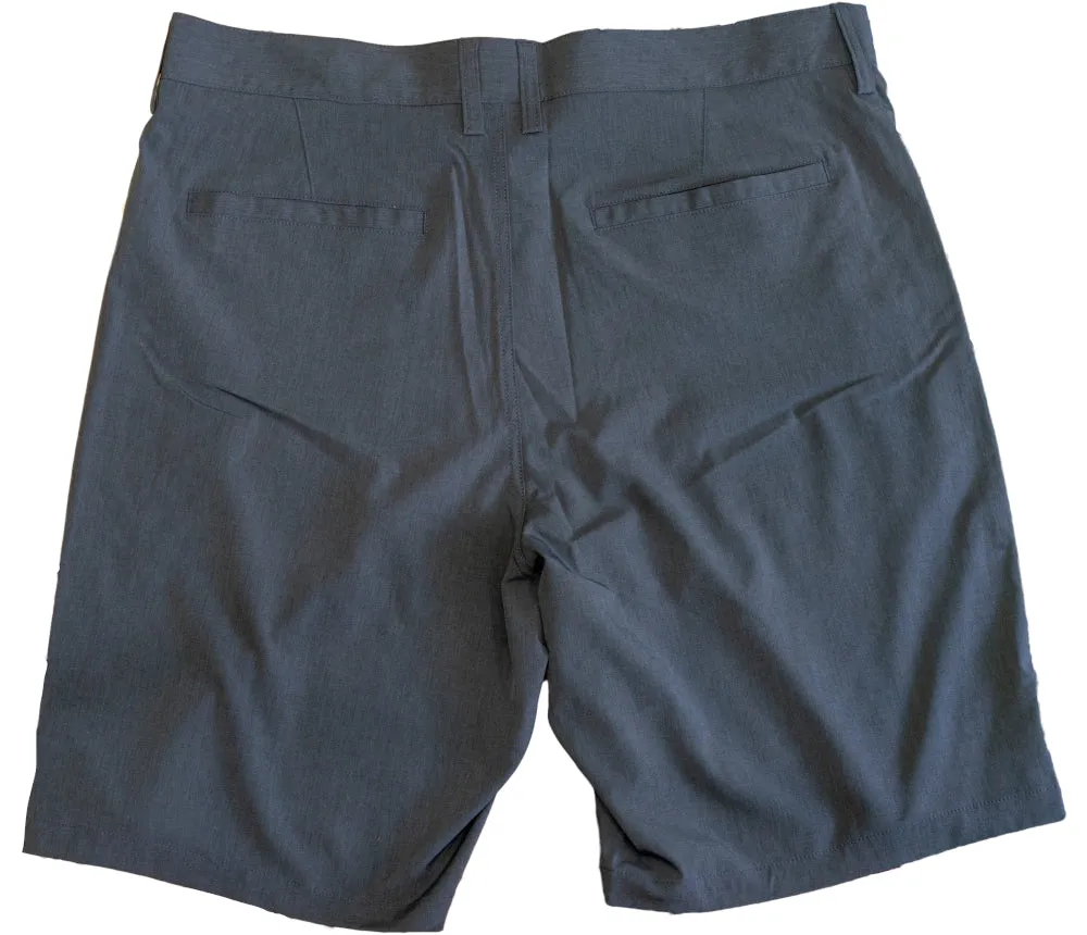 Mako Walkshort