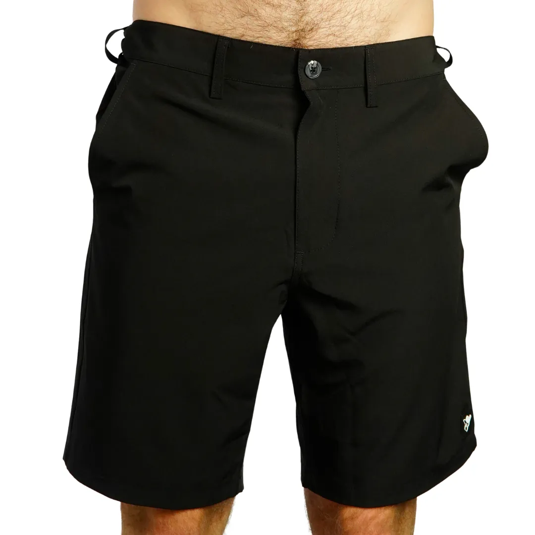 Mako Walkshort