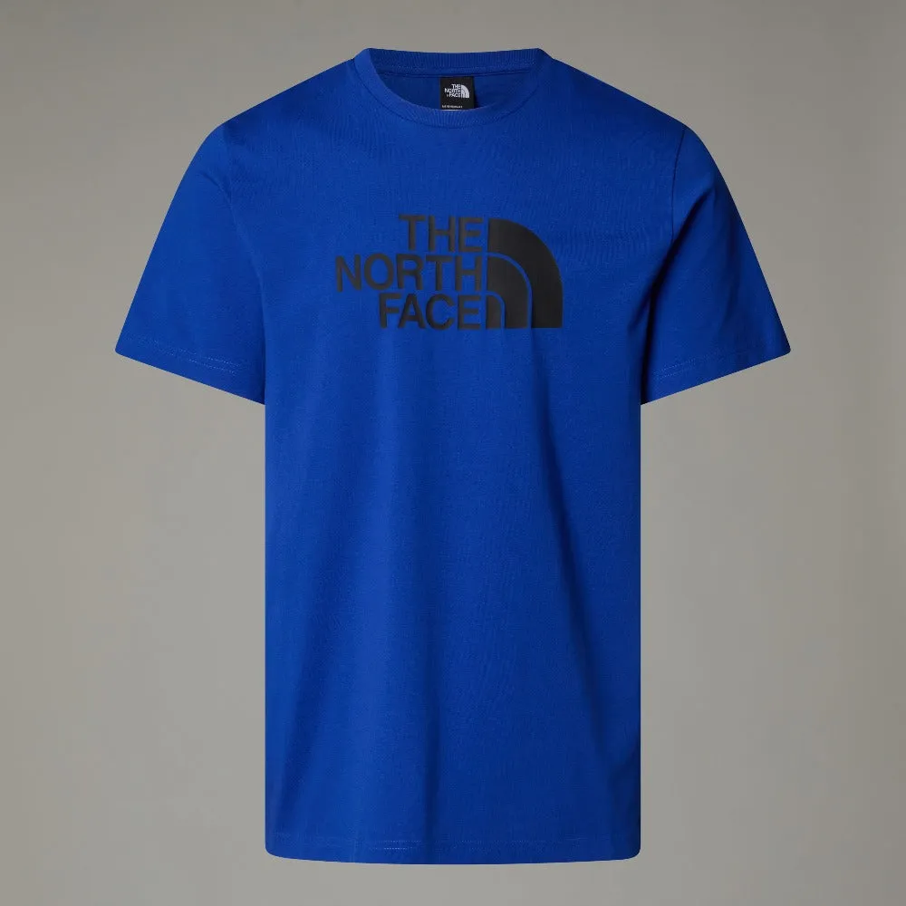 MEN'S EASY T-SHIRT