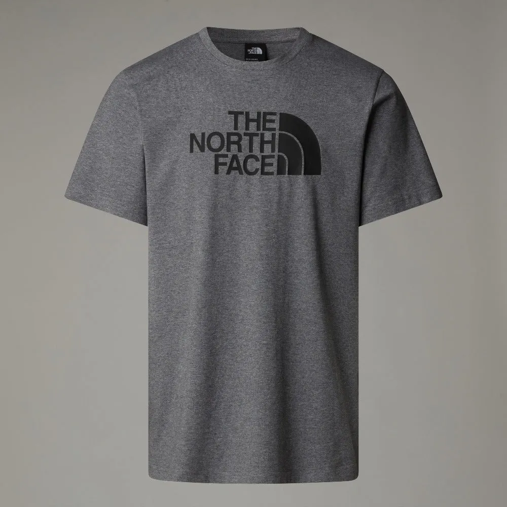 MEN'S EASY T-SHIRT