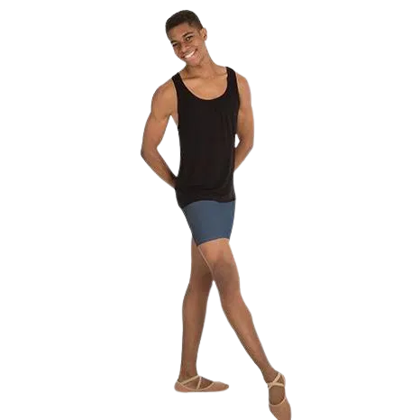 Men's ProWear Dance Short