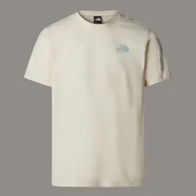 MEN'S REDBOX GRAPHIC T-SHIRT