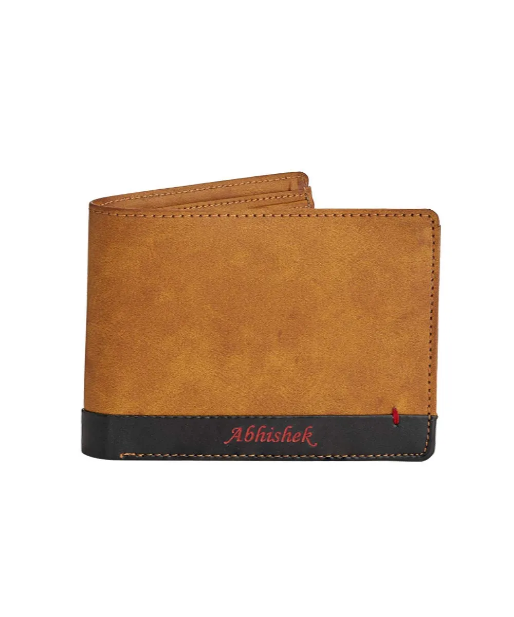 Men's Wallet