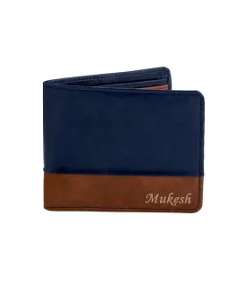 Men's Wallet