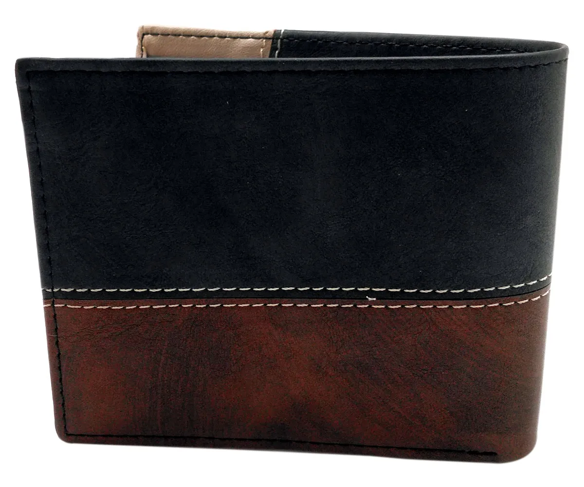 Men's Wallet