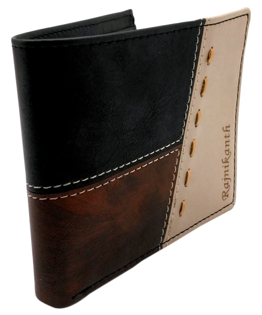 Men's Wallet