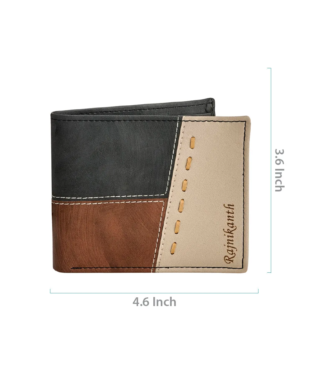 Men's Wallet