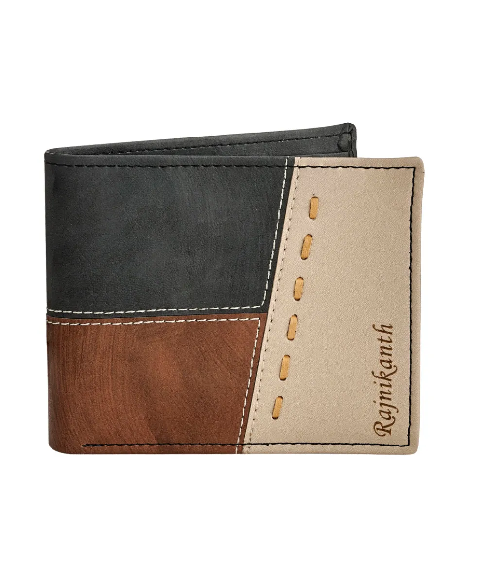 Men's Wallet