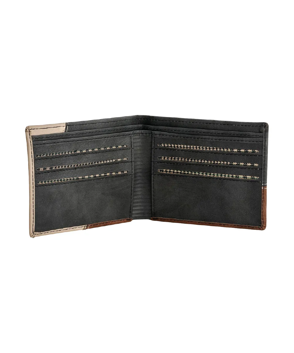 Men's Wallet