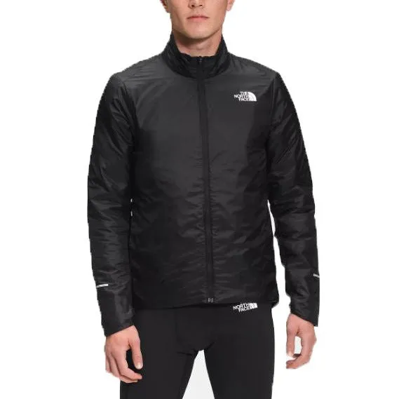 MEN'S WINTER WARM JACKET