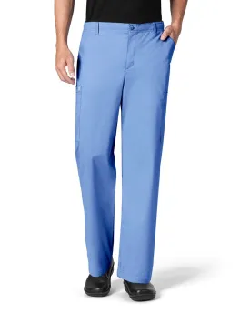 Men's WonderWORK Pant 503