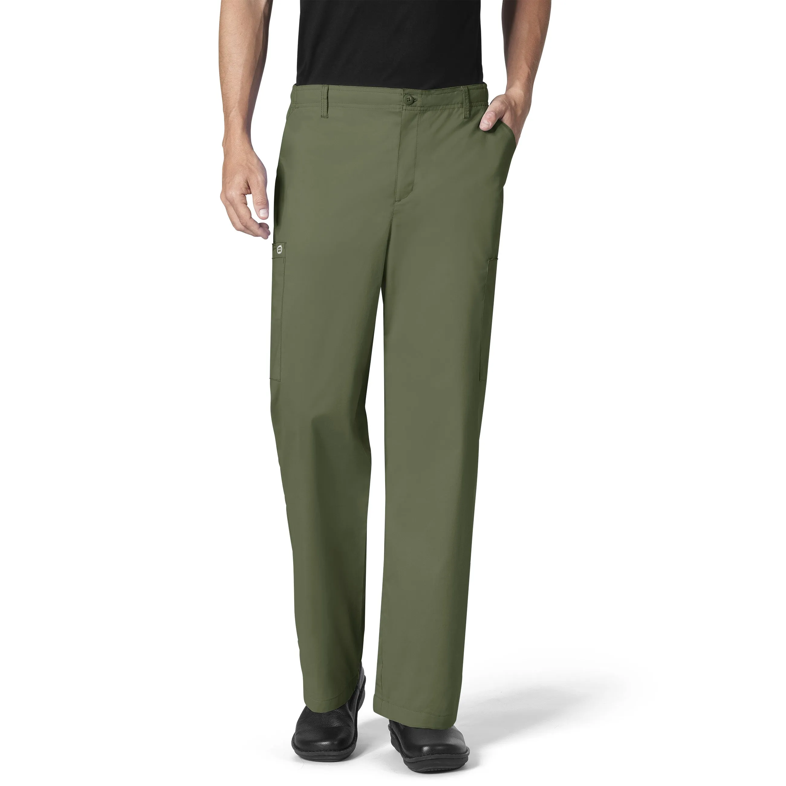 Men's WonderWORK Pant 503