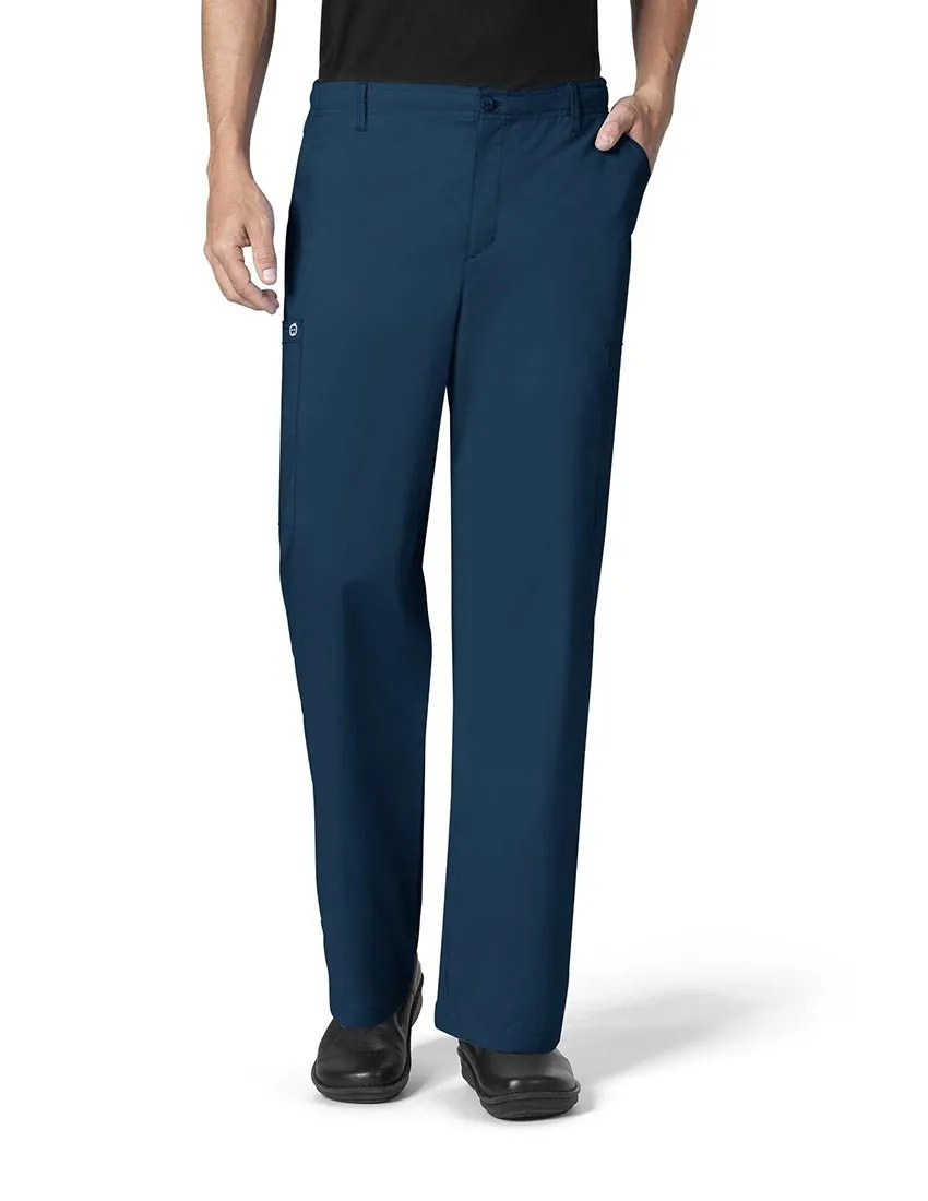 Men's WonderWORK Pant 503