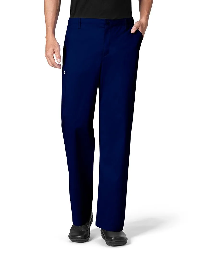 Men's WonderWORK Pant 503