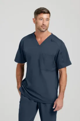 Murphy-Hudson Men's Scrub Set