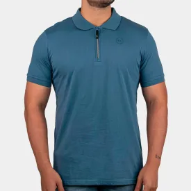 Polo Para Hombre