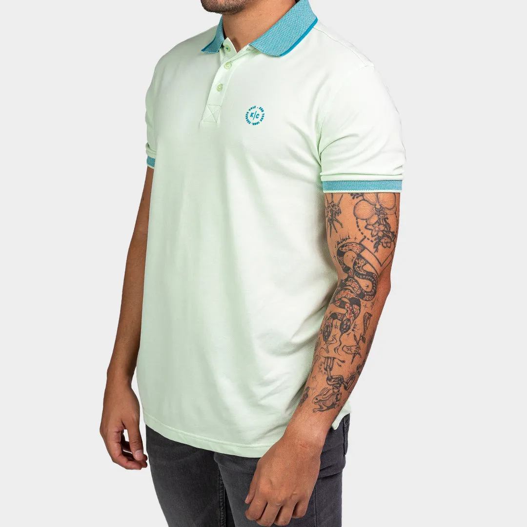 Polo para Hombre