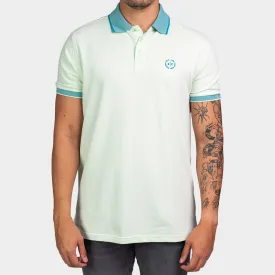 Polo para Hombre