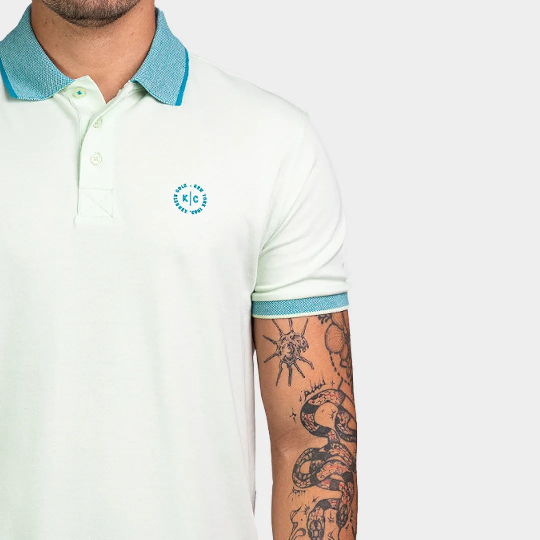 Polo para Hombre