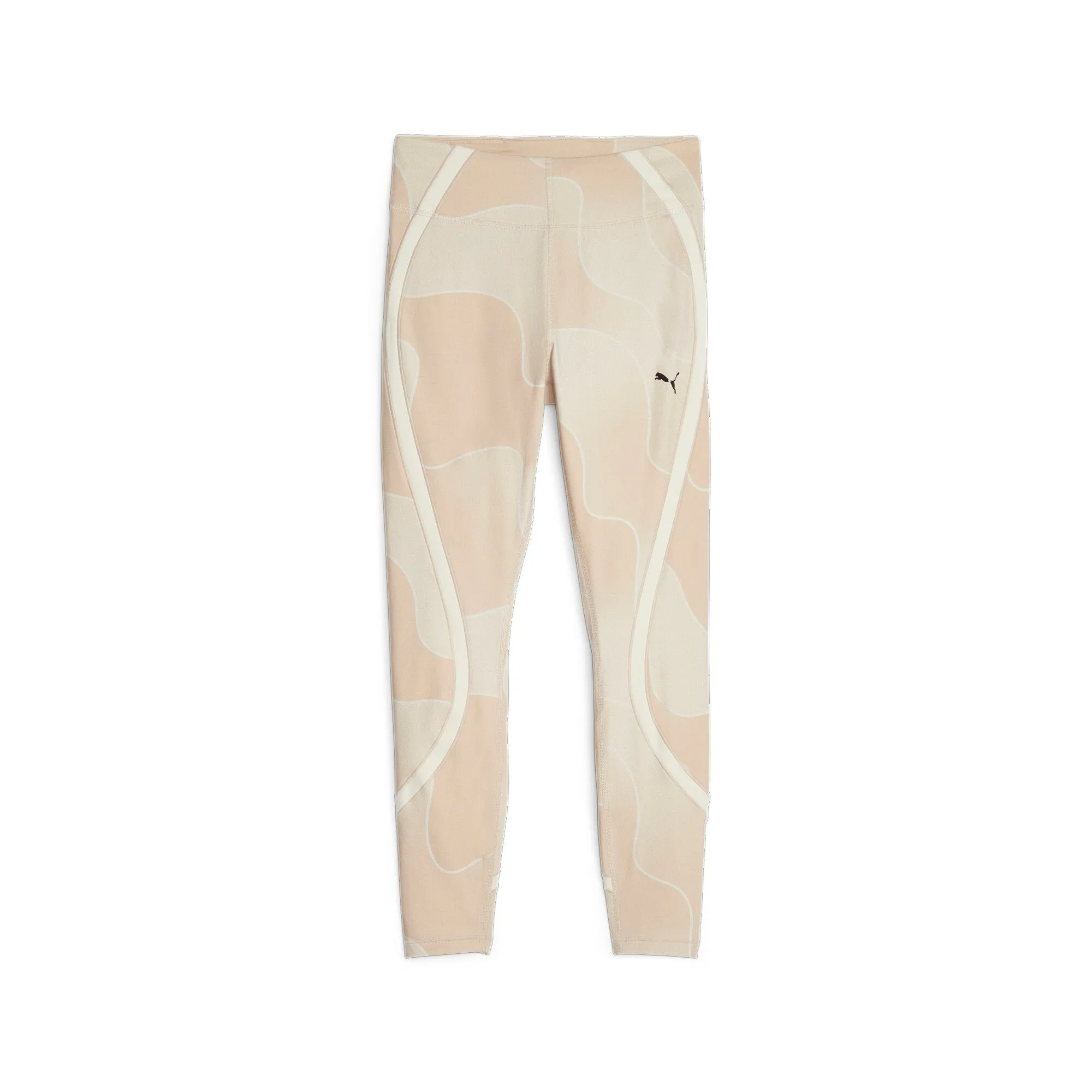 PUMA Women Studio AOP 7/8 Tight