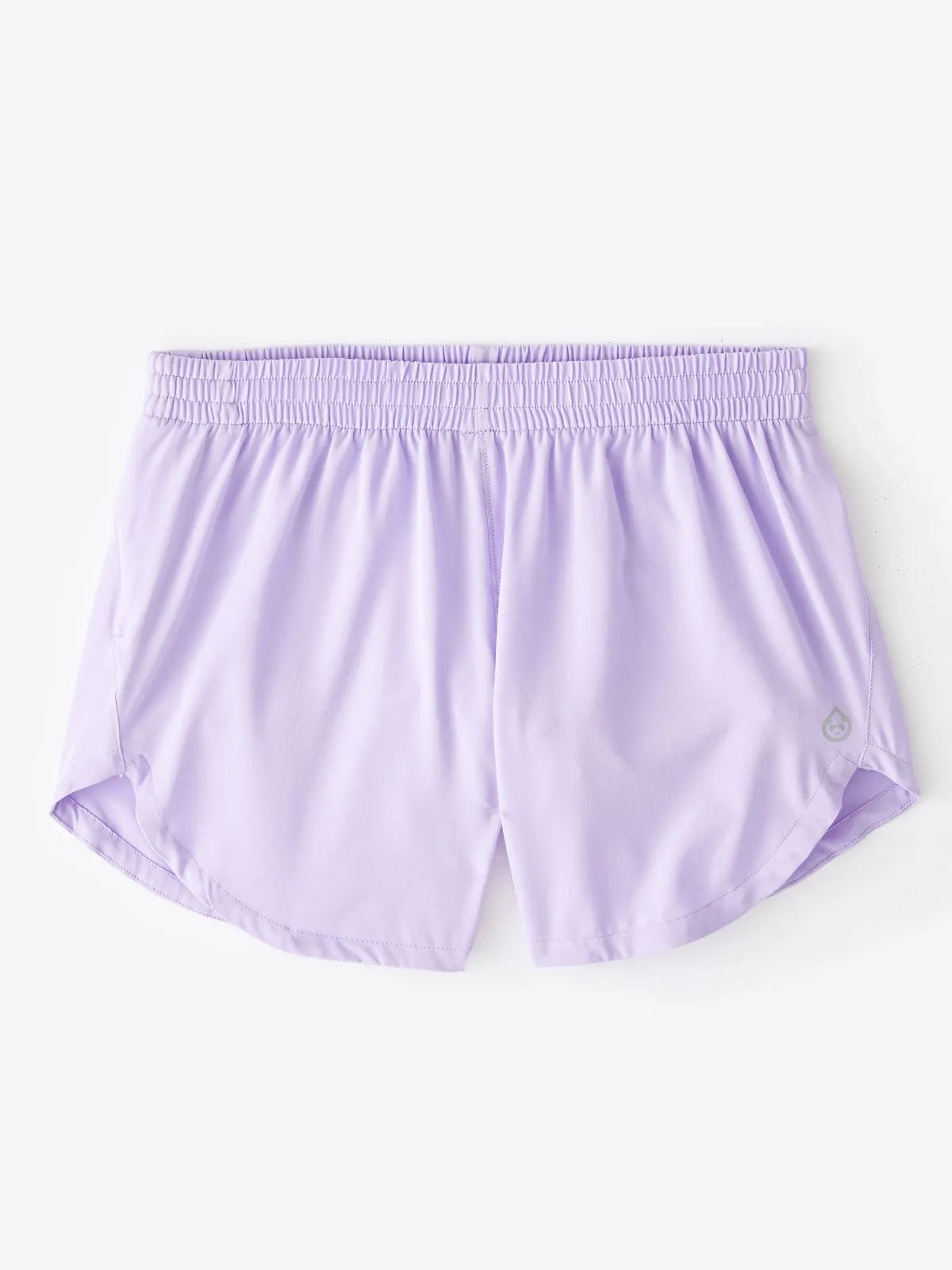 Recess 2-in-1 Short