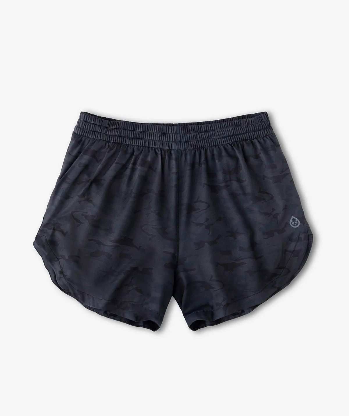 Recess 2-in-1 Short