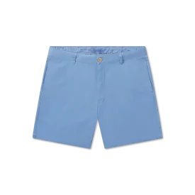 SEAWASH™ Charleston Short - 6in. Flat