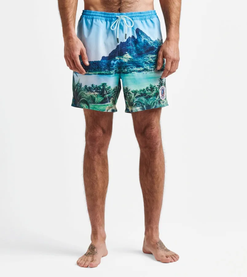 Shorey Boardshorts 16"