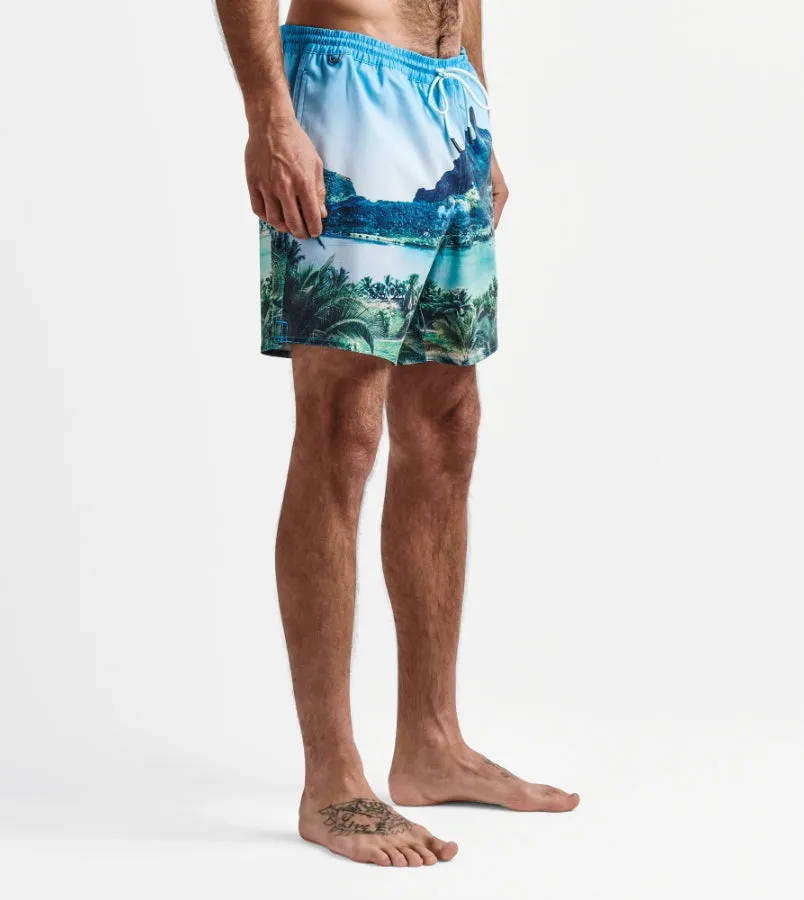 Shorey Boardshorts 16"