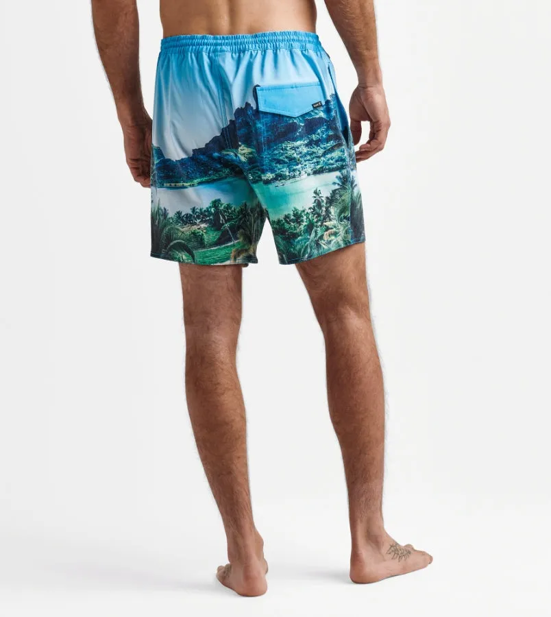 Shorey Boardshorts 16"