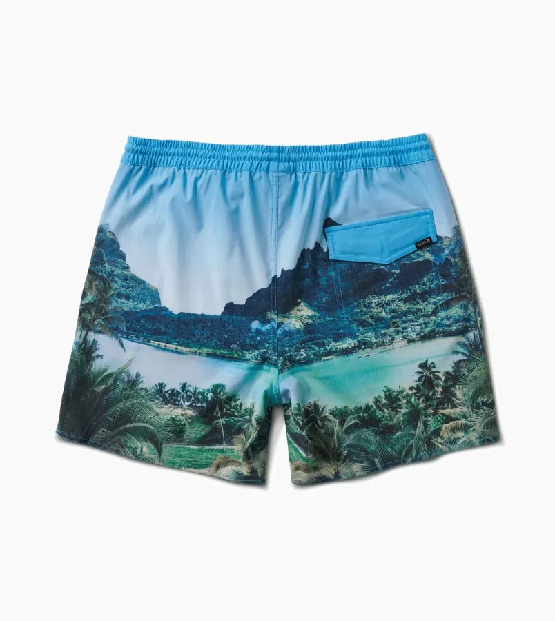 Shorey Boardshorts 16"