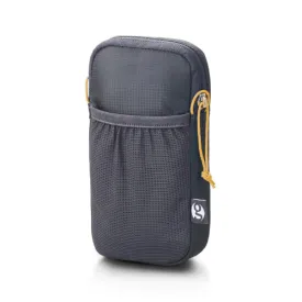 Shoulder Strap Pocket by Gossamer Gear