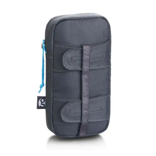 Shoulder Strap Pocket by Gossamer Gear