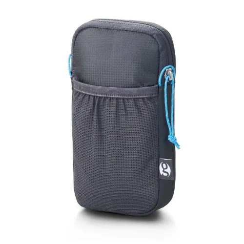 Shoulder Strap Pocket by Gossamer Gear