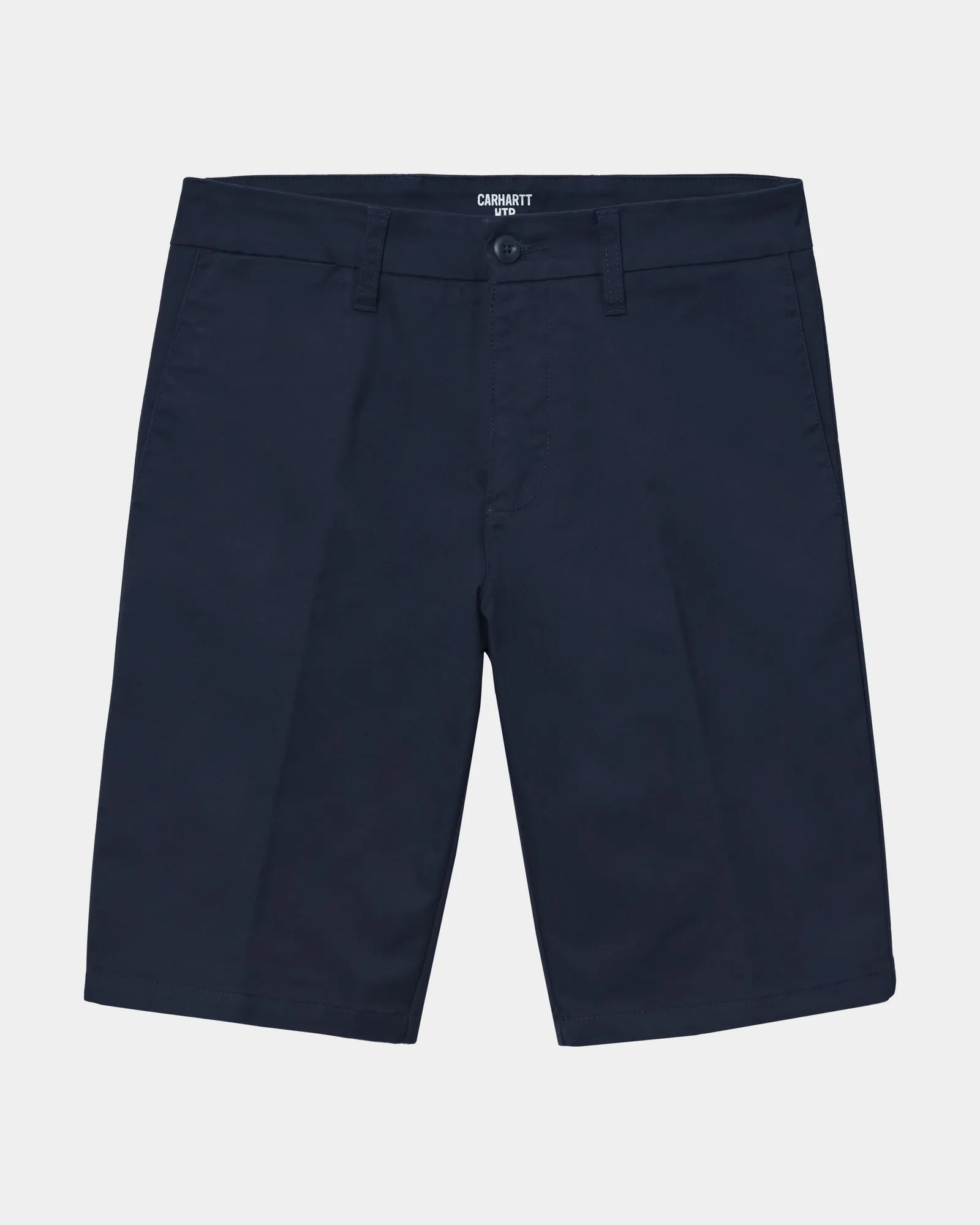 Sid Short | Dark Navy