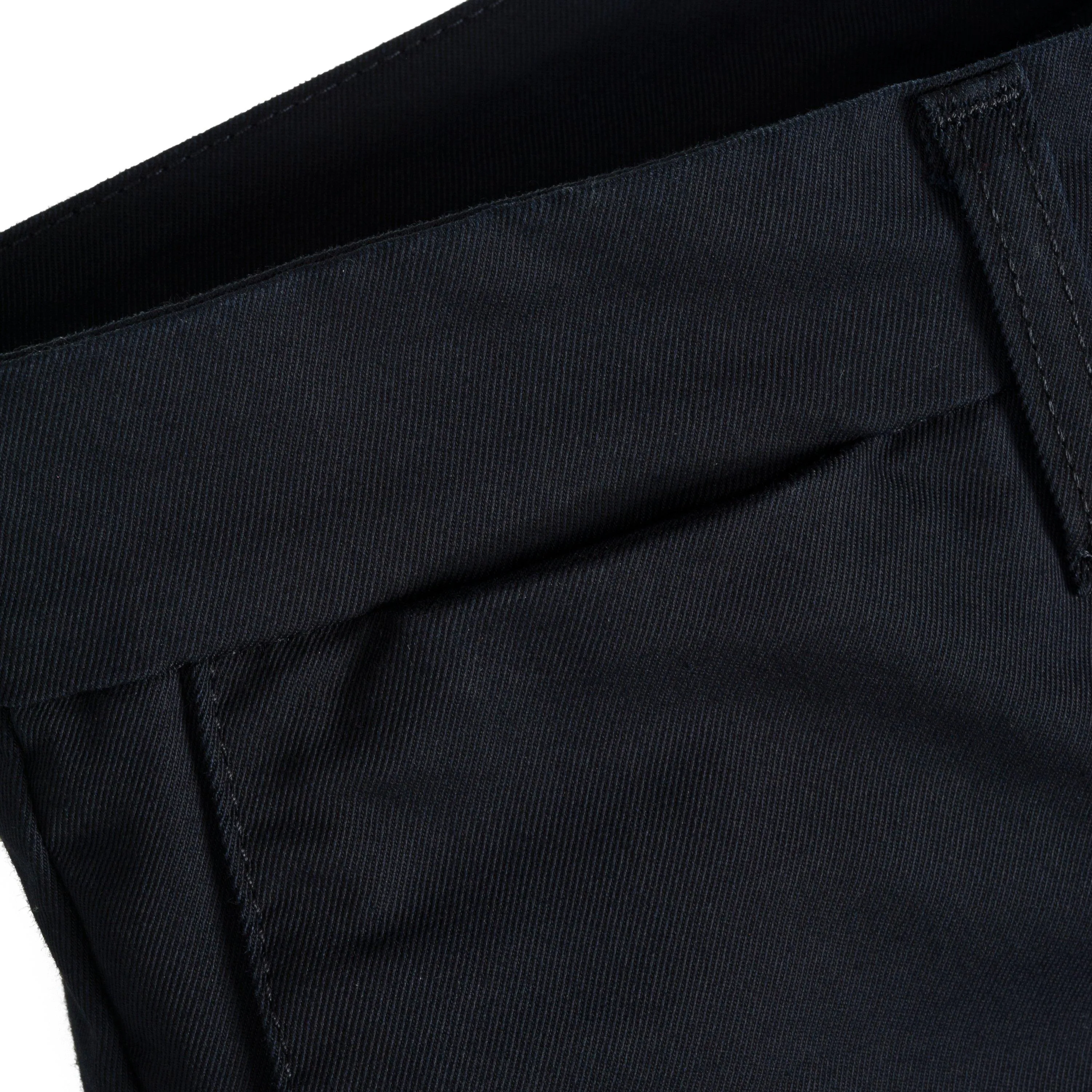 Sid Short | Dark Navy