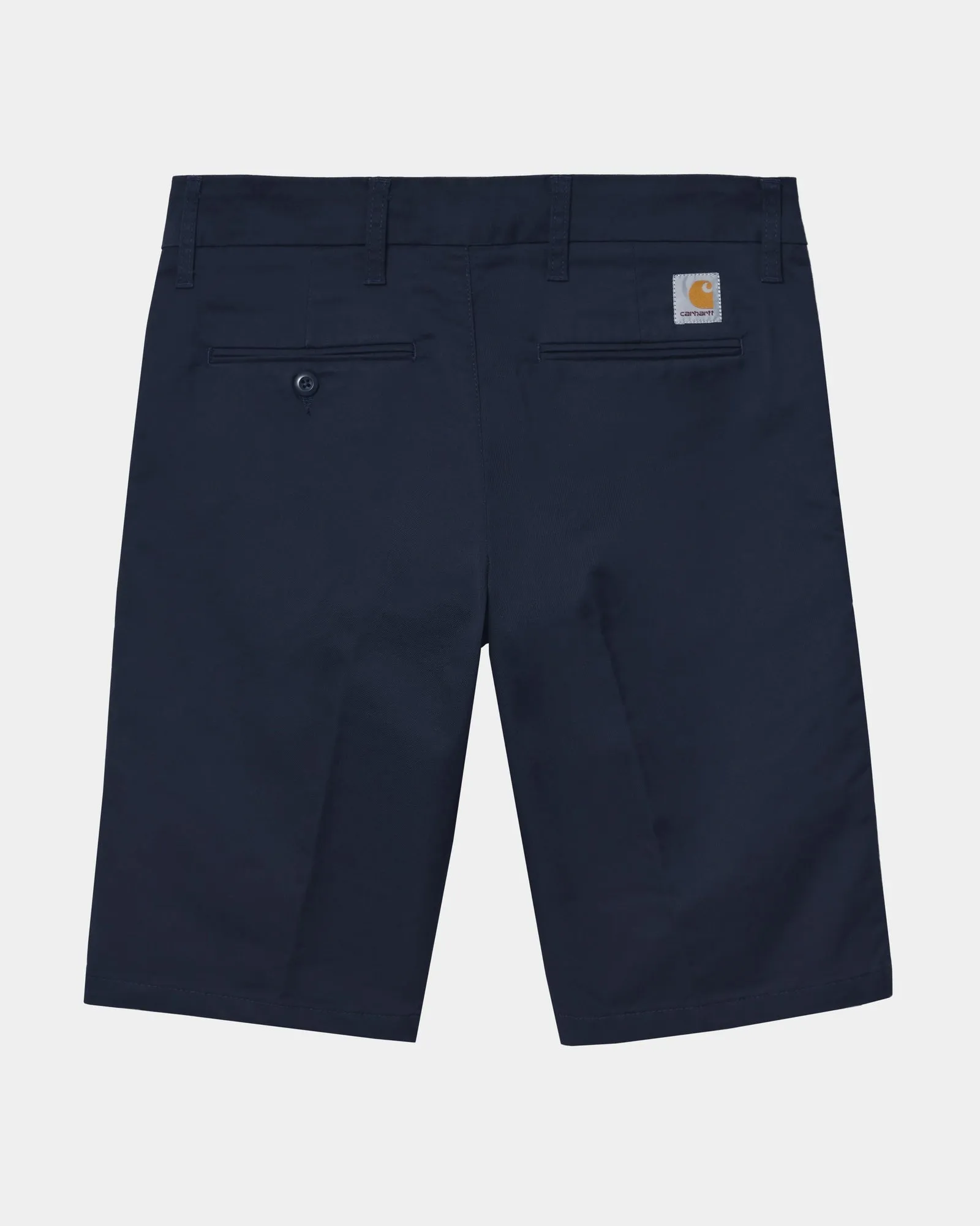 Sid Short | Dark Navy