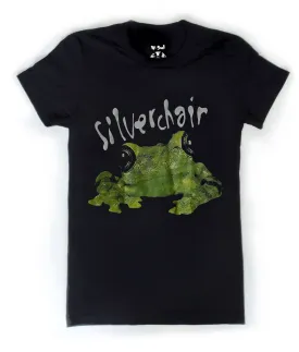 Silverchair Women's Tee