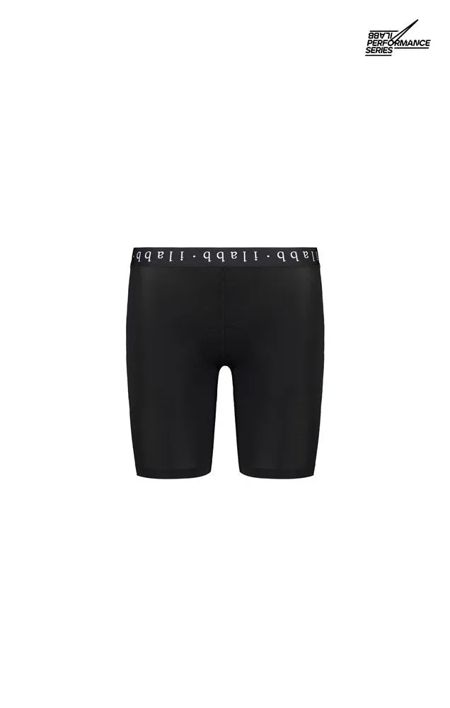 Terrain Liner - Men's BLACK