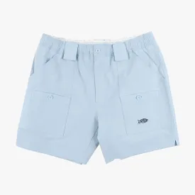 The Original Fishing Short® Stretch