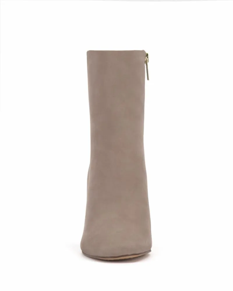 Vince Camuto JORDYN DOVETAIL/SILKY NUBUCK