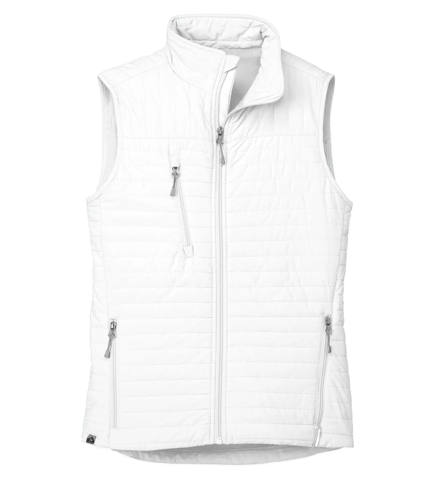 Women's Front Runner Vest