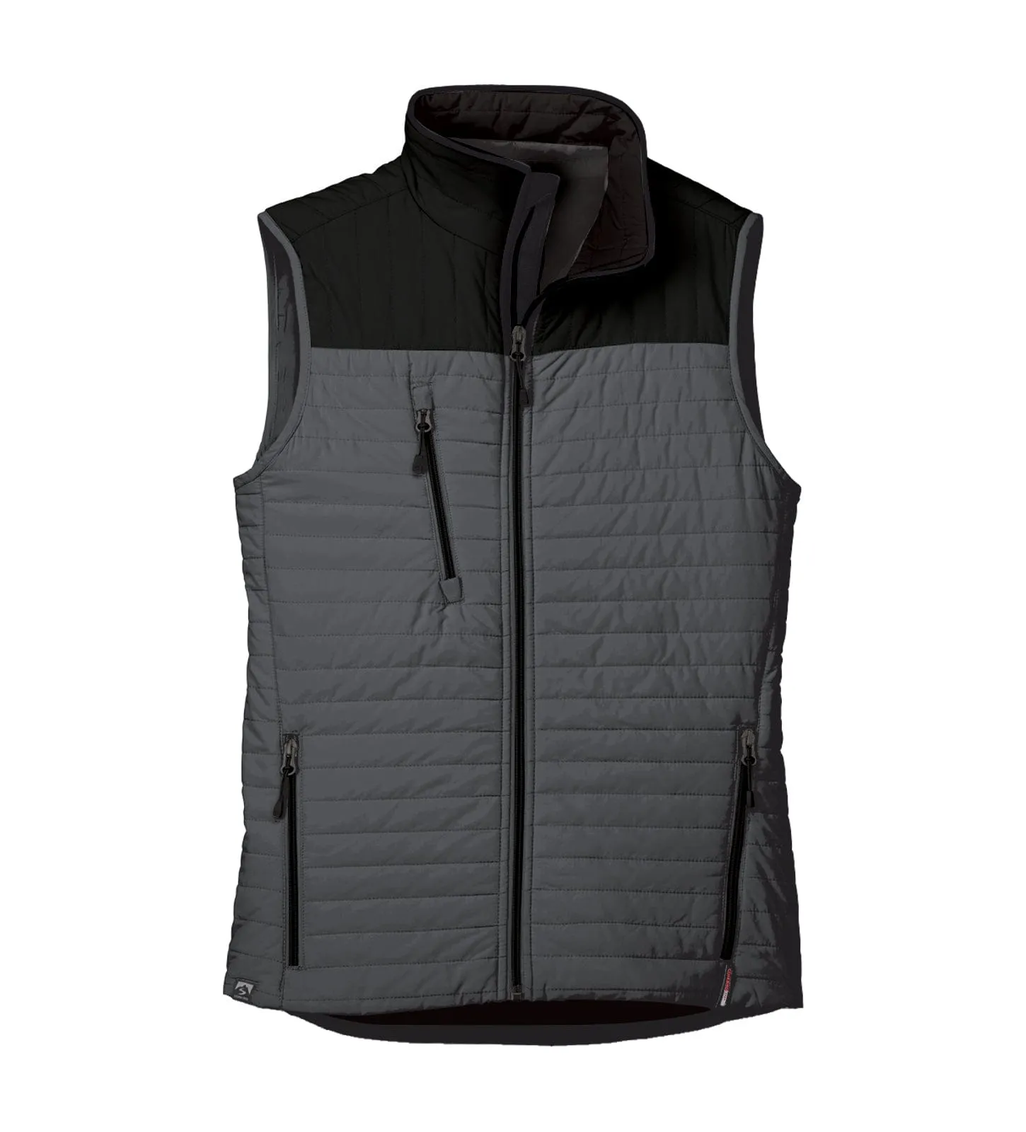 Women's Front Runner Vest